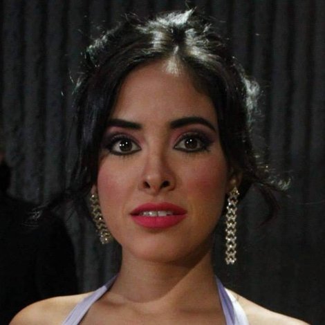 Tzoee Guardado