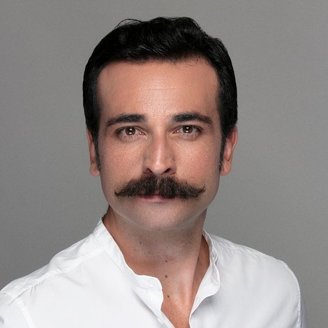 Ozan Dağgez