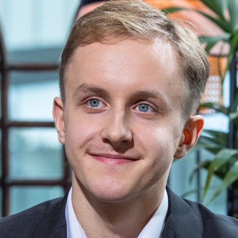 Johan Kristjan Aimla