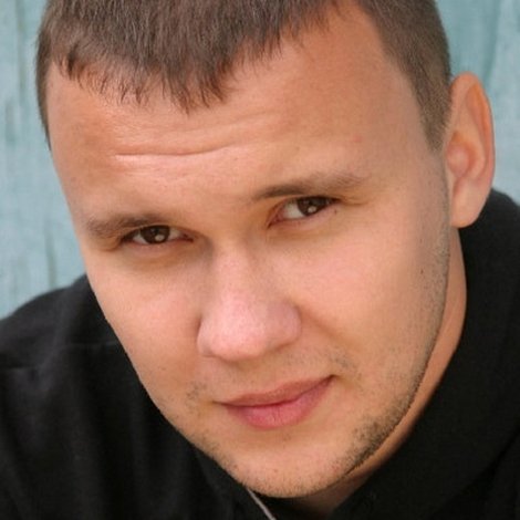 Denis Davydov