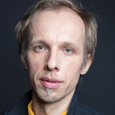 Nero Urke