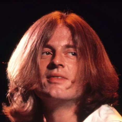John Paul Jones