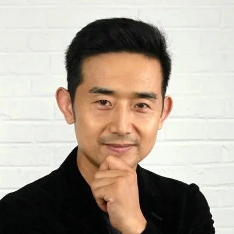 Alex Liu