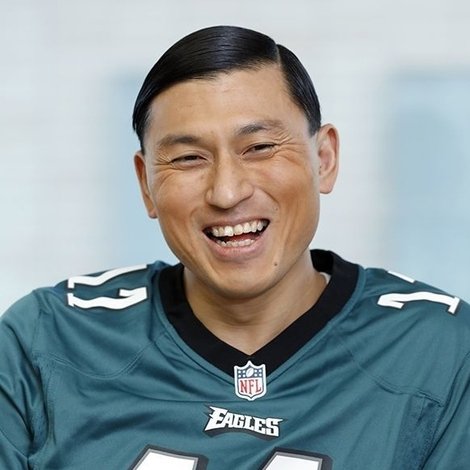 Kasuga Toshiaki