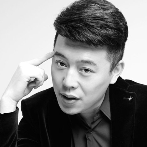Tu Xiayan