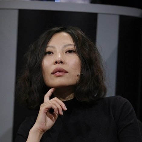 Yin Lichuan