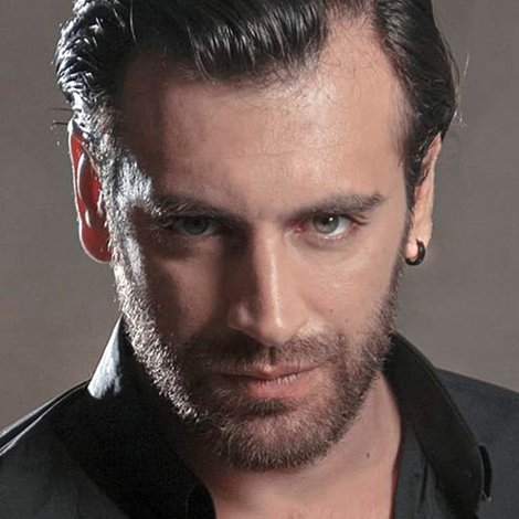 Bilel Slim