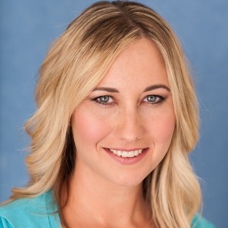 Brooke Sporer
