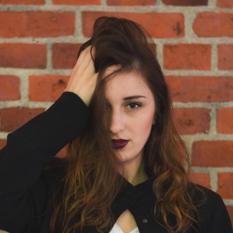 Tara Salas