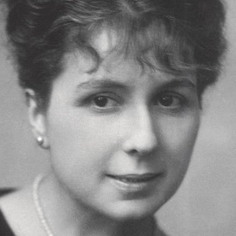 Mercedes Brignone