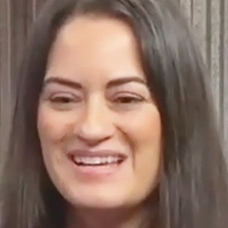 Meleice VonMinden