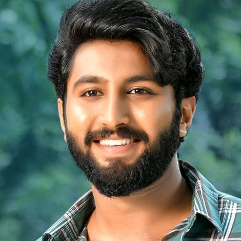 Sajal Sudarshan