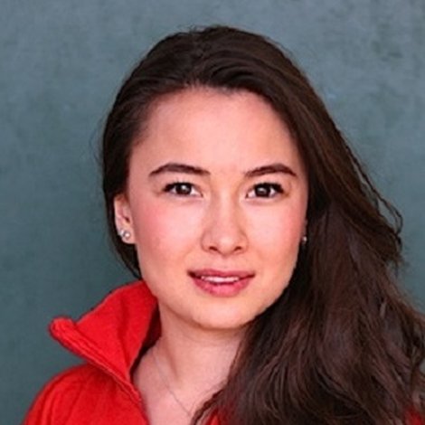 Eylül Arular