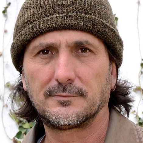 Batan Silva