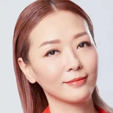 Florence Kwok Siu-Wan