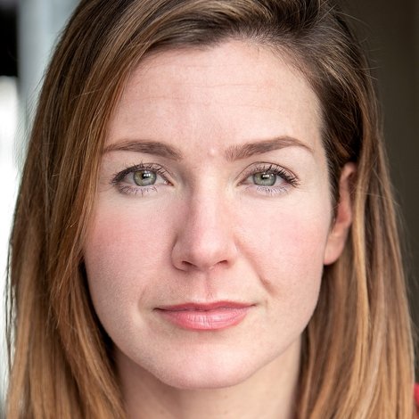 Kathleen Glynn de Santiago