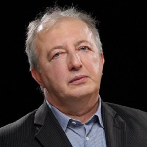 Hristofor Nedkov