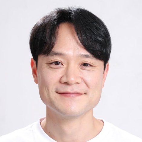 Dukpal Jang