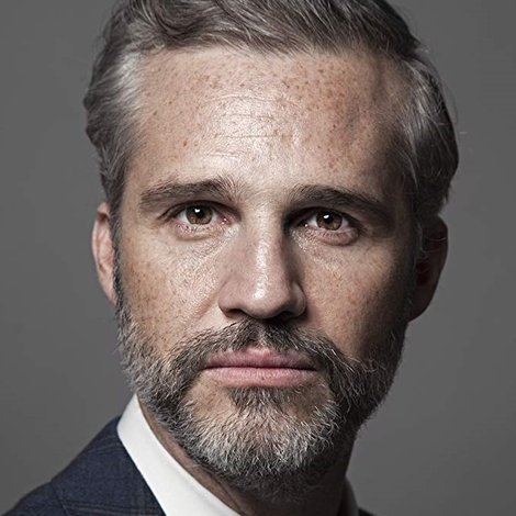 Juan Pablo Medina