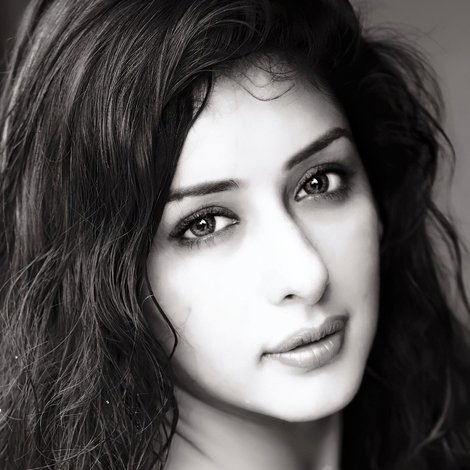 Sameksha Oswal