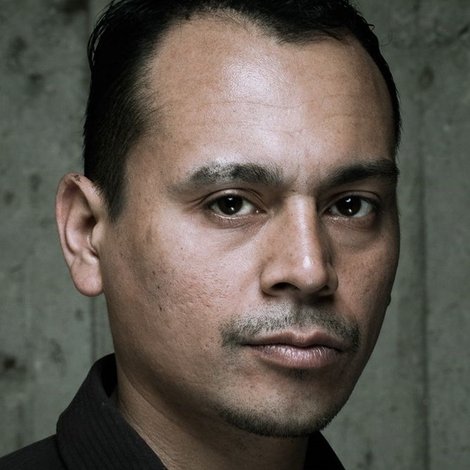 David Decraene