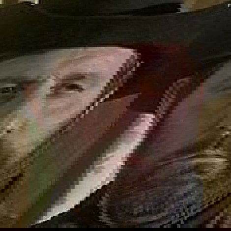 Amerigo Castrighella