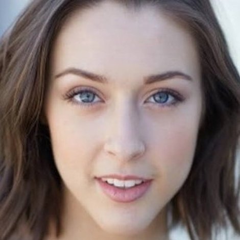 Bethany Tesarck