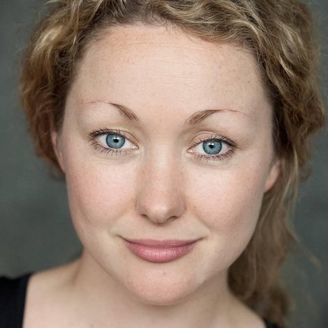 Sophie Ross