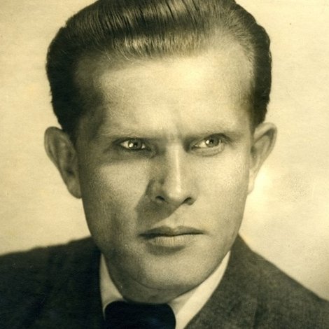 Serafim Koziminsky