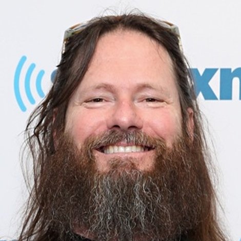 Gary Holt