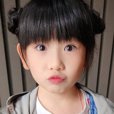 Luo Fei Chang