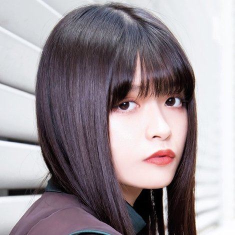 Hina Kagei