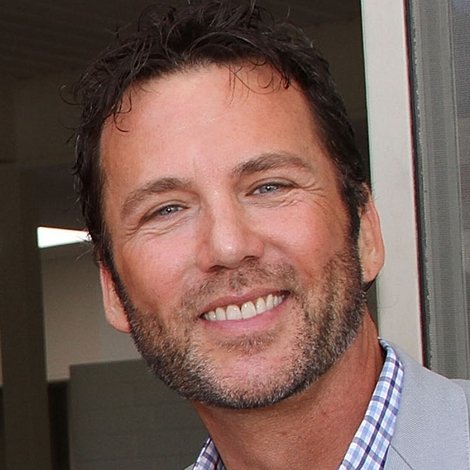 David Millbern