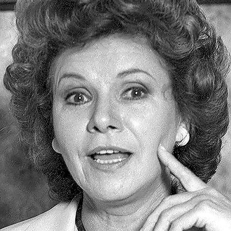 Eloísa Mafalda