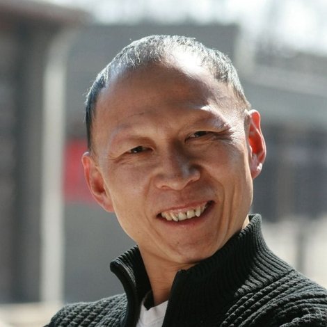 Li Ming