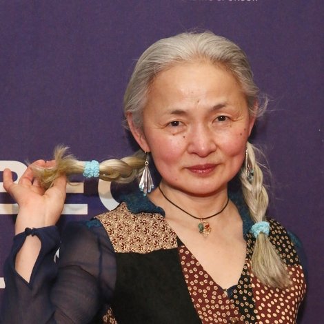 Noriko Shinohara