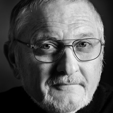Viliam Hriadel