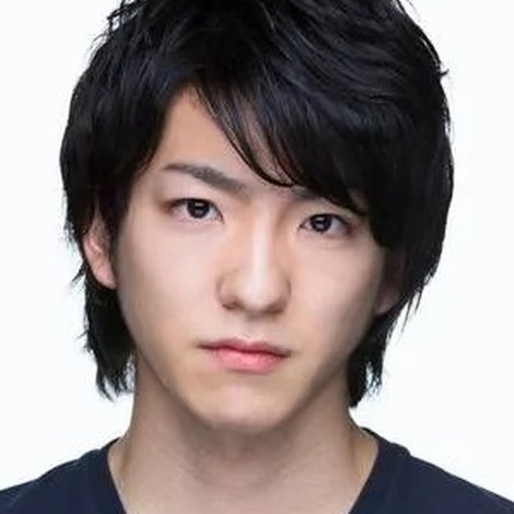 Goki Maeda