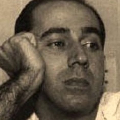 Roberto Faissal