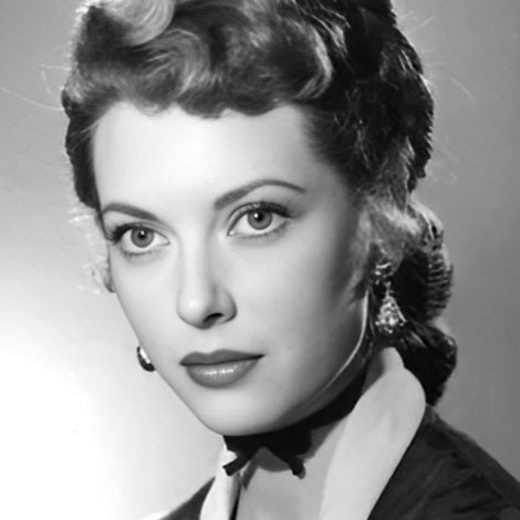 Margarita Andrey