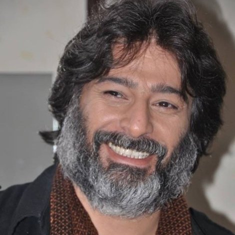 Rafi Wahbi