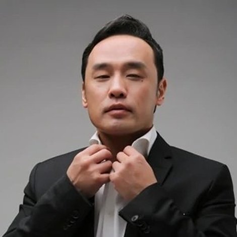 Tony Ooki