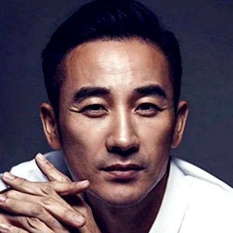 Uhm Tae-woong