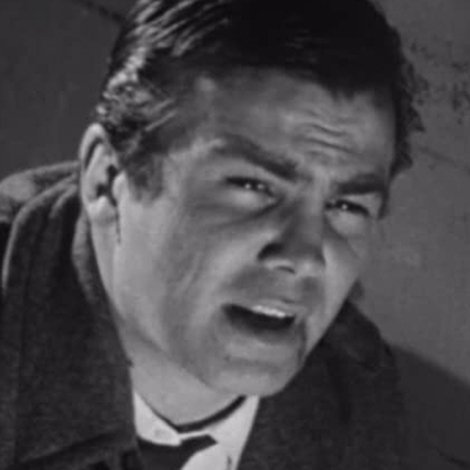 Richard Sinatra