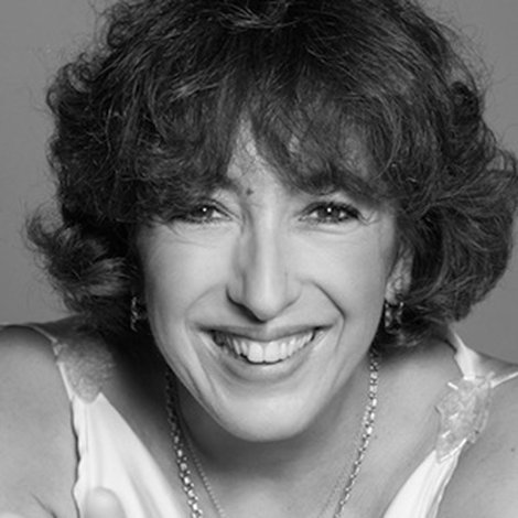 Patrícia Vasconcelos