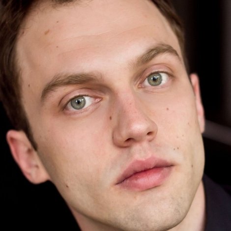 Christoph Bertram