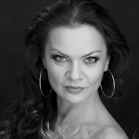 Vanda Konečná