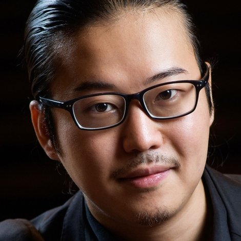 Kyohei Sorita