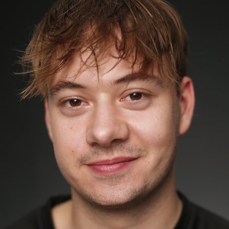Sam Seddon