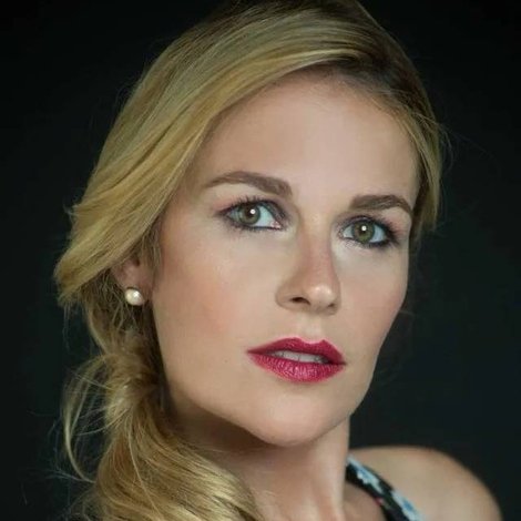 Rosario Serna